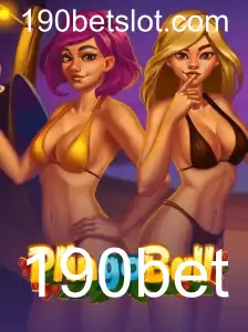 Descubra Plingoball: O Jogo que Revoluciona o Entretenimento Online