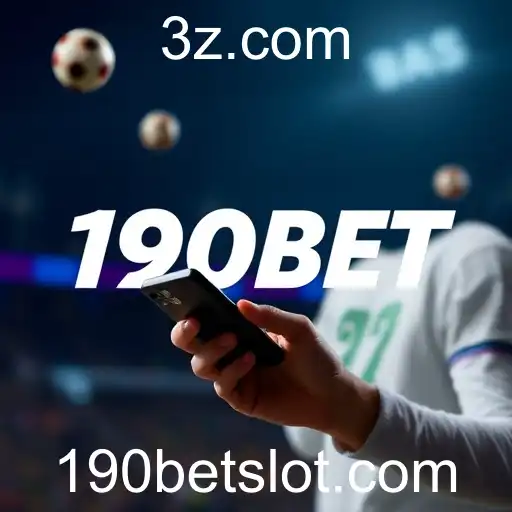 Crescimento do Mercado de Jogos em Portugal