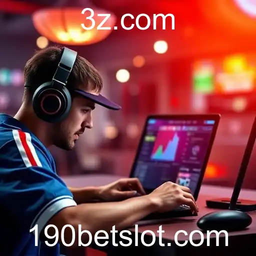 Crescimento do Mercado de Jogos Online em Portugal