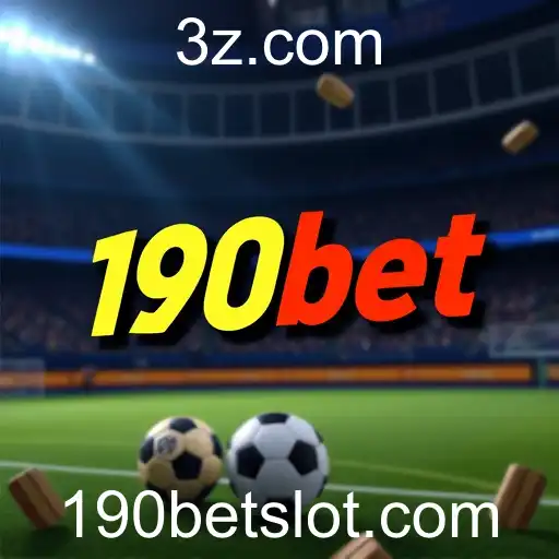 A Ascensão e os Desafios do 190bet no Mercado Atual