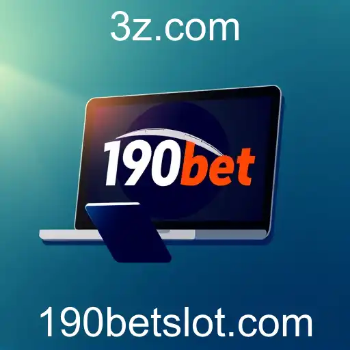 A Ascensão do 190bet no Mercado de Jogos
