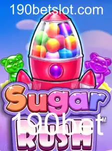 Explorando SugarRush: O Jogo de Apostas Emocionante