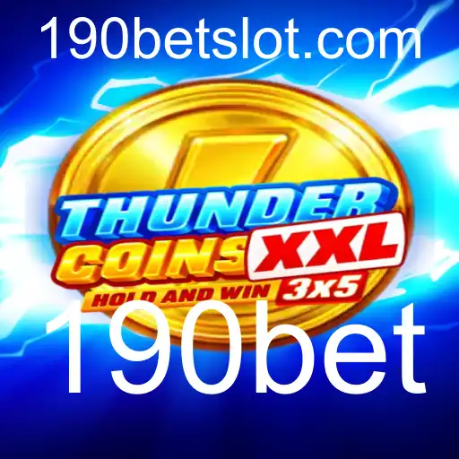 Descubra ThunderCoinsXxl: O Novo Sensação dos Cassinos Online