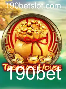 Descubra o Fascinante Mundo de TreasureHouse: Um Jogo de Aventura e Estratégia