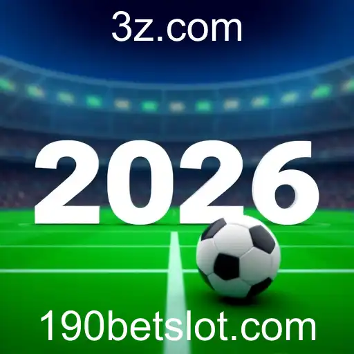 Tendências dos Jogos de Apostas em 2026