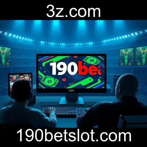 Tendências Atuais no Mercado de Jogos Online