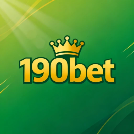190bet Logo