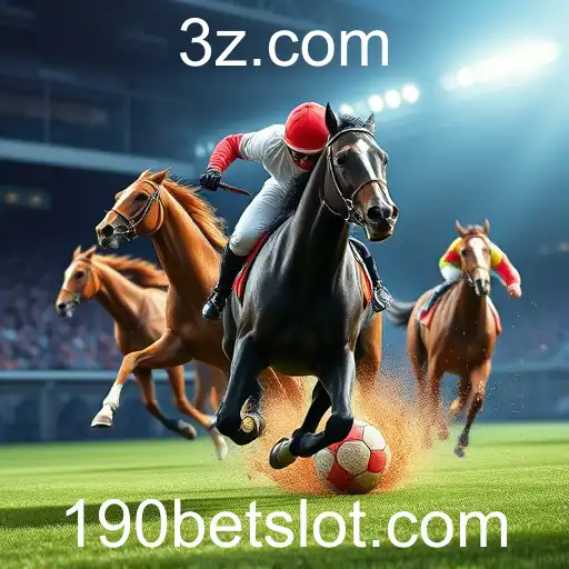 Explorando a Excitante Categoria de Jogos Virtuais no 190bet